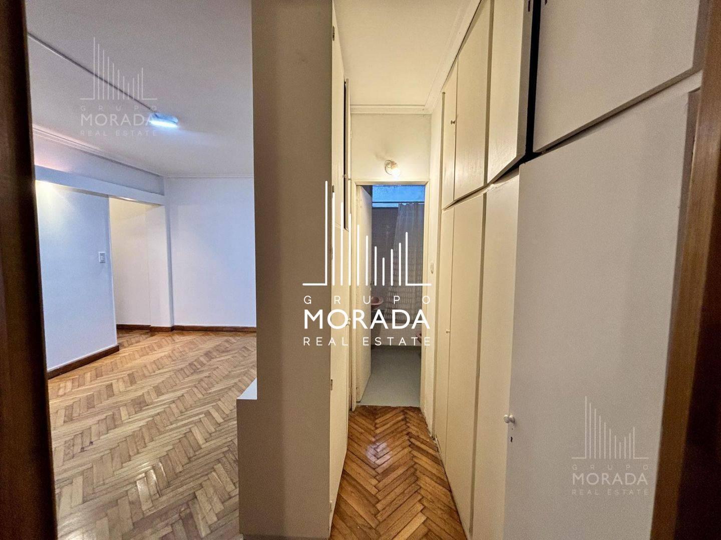Foto de Departamento Venta Recoleta, imagen 4