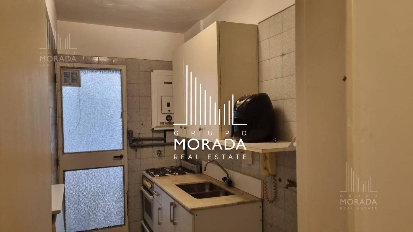 Foto de Departamento Venta Recoleta, imagen 2