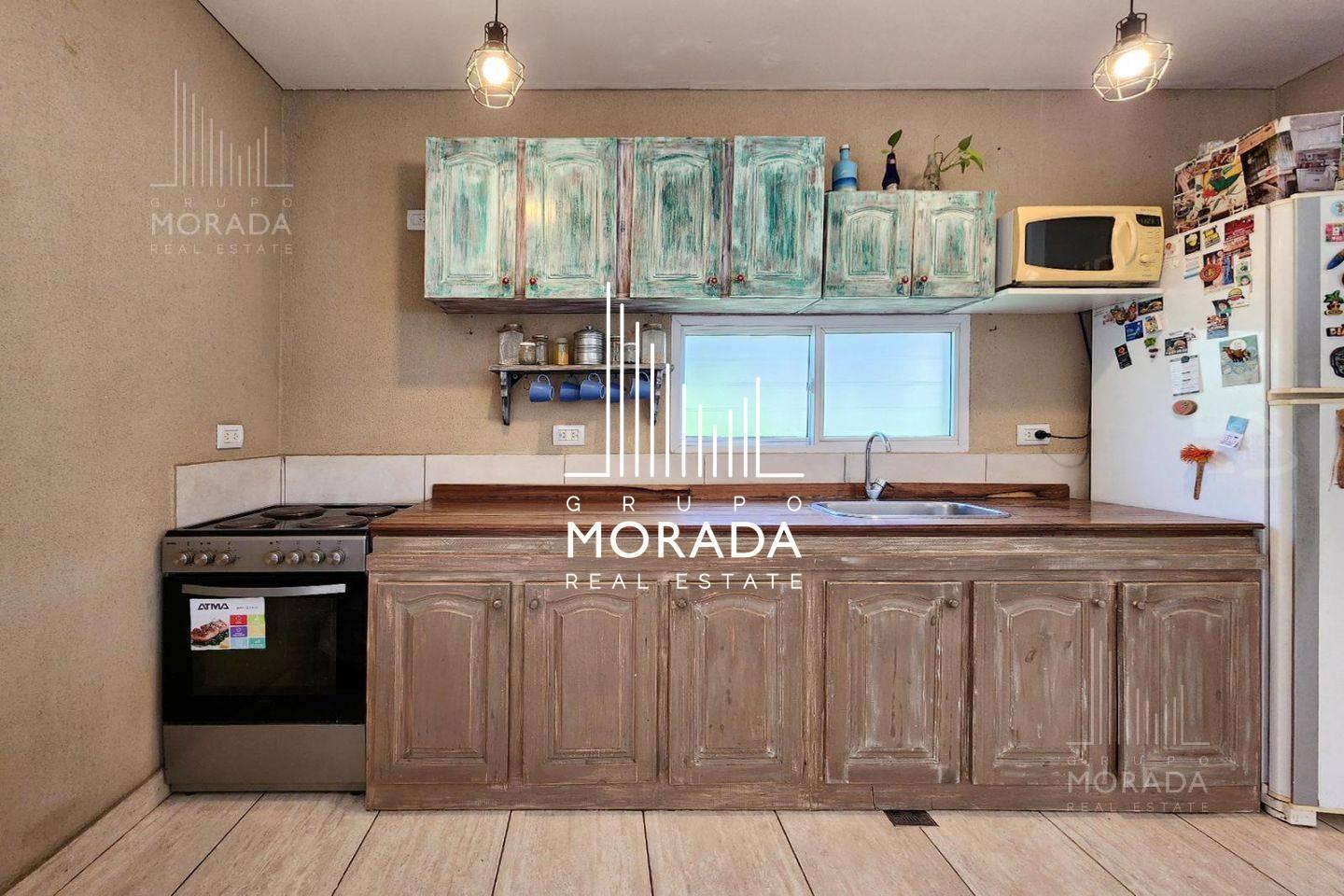 Foto de Venta Casa en Barrio cerrado San Ramón, Pilar del Este 4 ambientes con, imagen 4