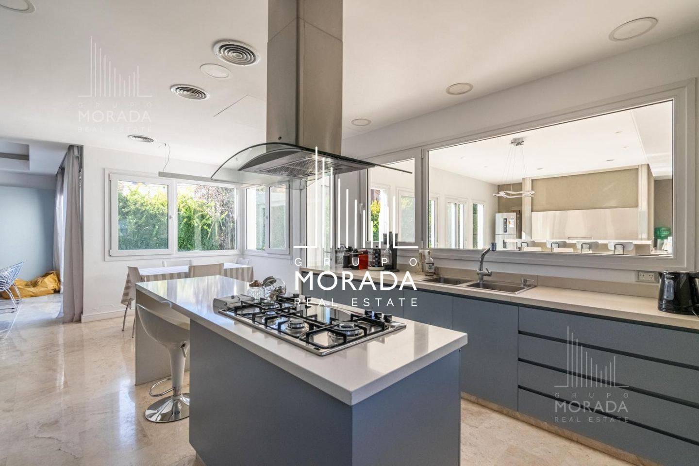Foto de Casa en Venta en Ayres Plaza, imagen 3