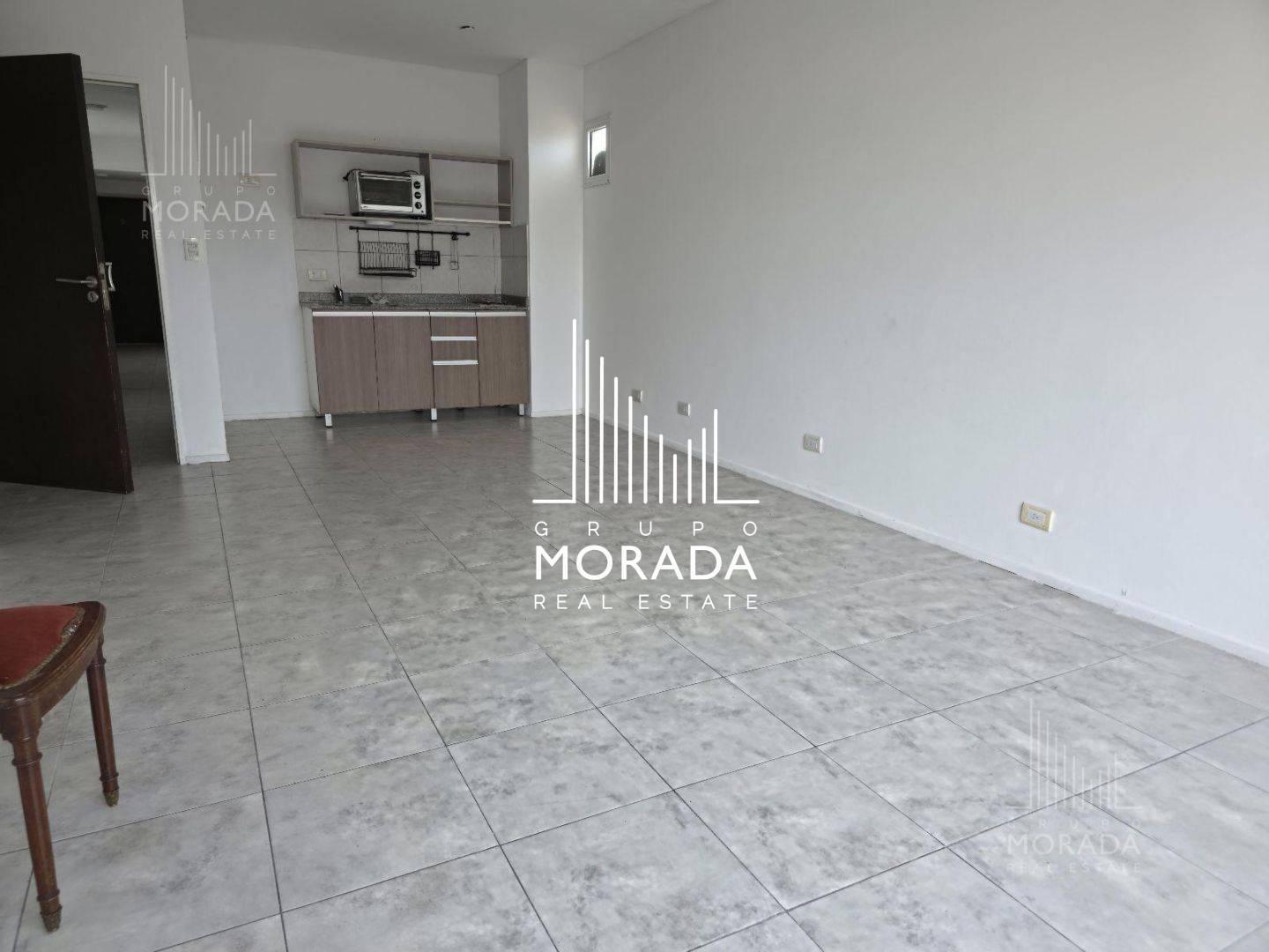 Foto de Venta o Alquiler de Monoambiente con terraza en Colegiales, imagen 4