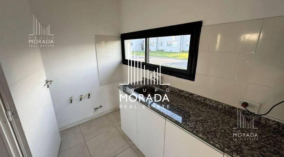 Foto de VENTA CASA 4 AMBIENTES BARRIO SANTO TOMÁS PILAR, imagen 4