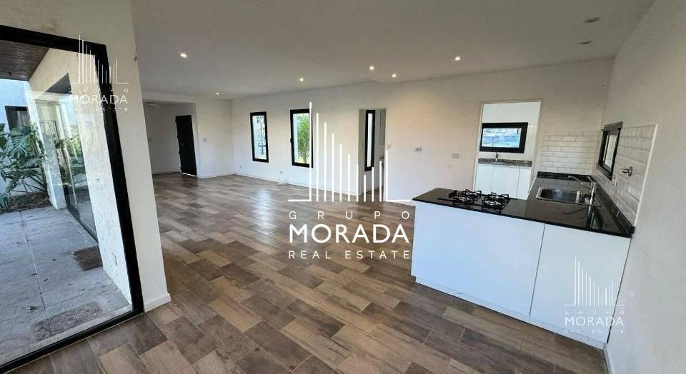 Foto de VENTA CASA 4 AMBIENTES BARRIO SANTO TOMÁS PILAR, imagen 3