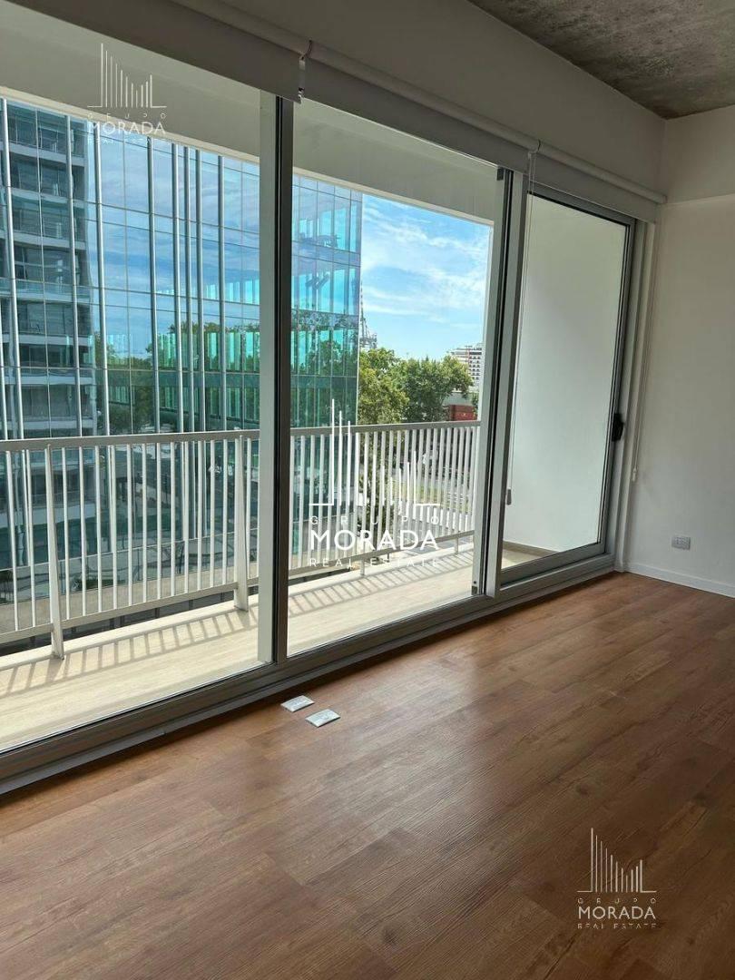 Foto de Departamento Distrito Quartier, Retiro, imagen 5