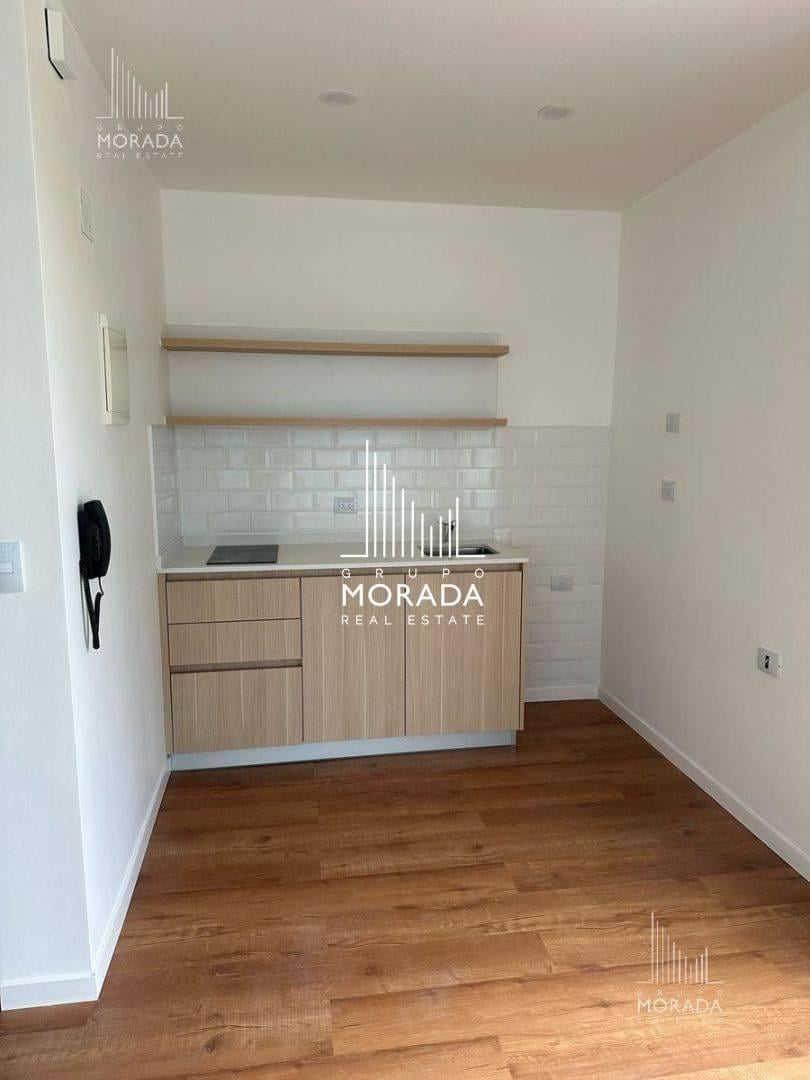 Foto de Departamento Distrito Quartier, Retiro, imagen 1