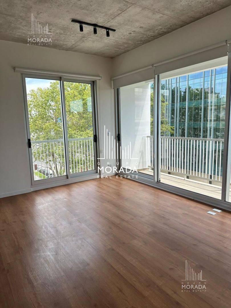 Foto de Departamento Distrito Quartier, Retiro, imagen 4