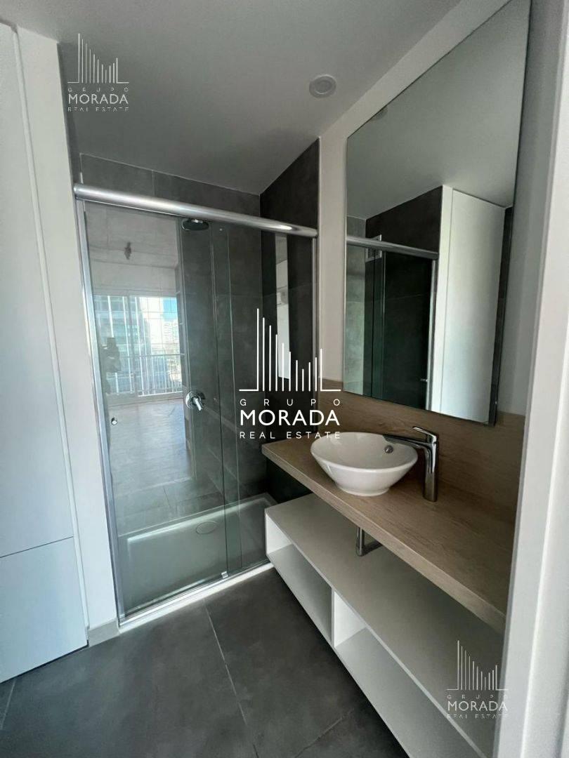 Foto de Departamento Distrito Quartier, Retiro, imagen 2