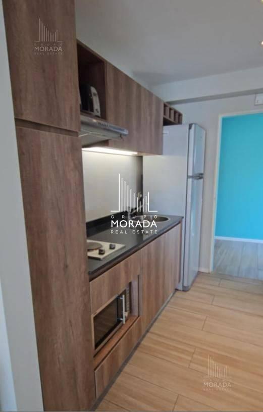 Foto de Departamento en venta, imagen 2