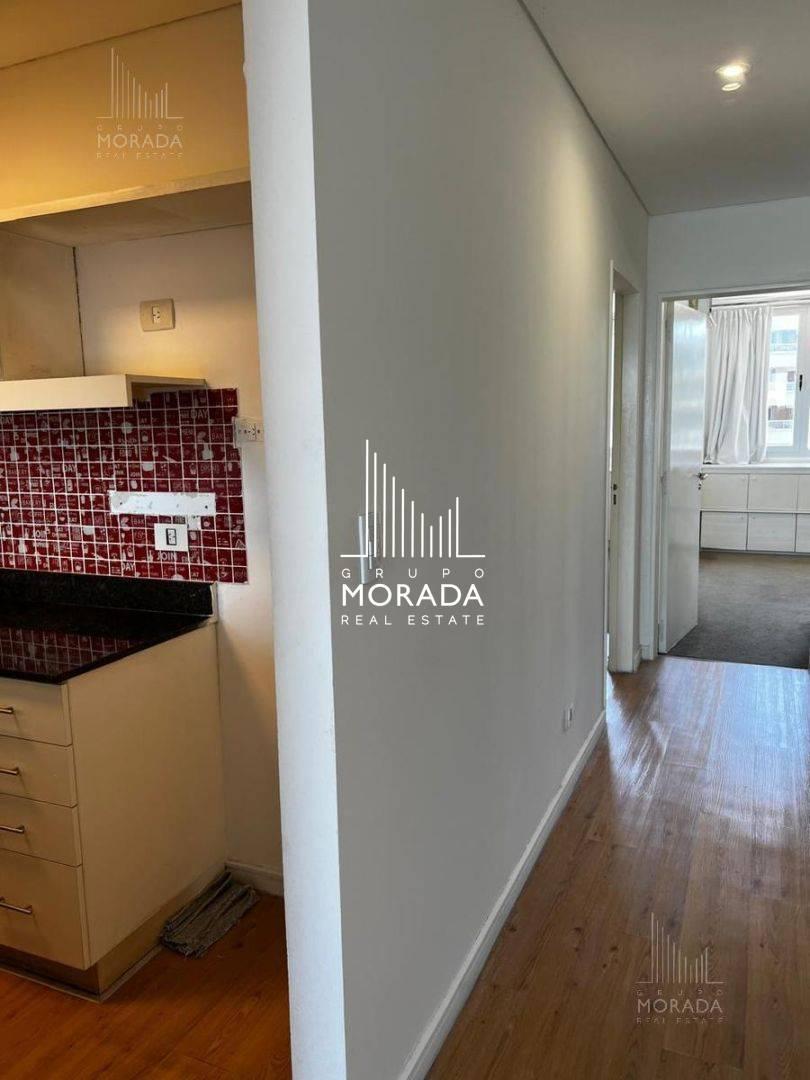 Foto de VENTA DEPARTAMENTO 3 AMBIENTES COMPLEJO PRAIA PORTEZUELO NORDELTA, imagen 4