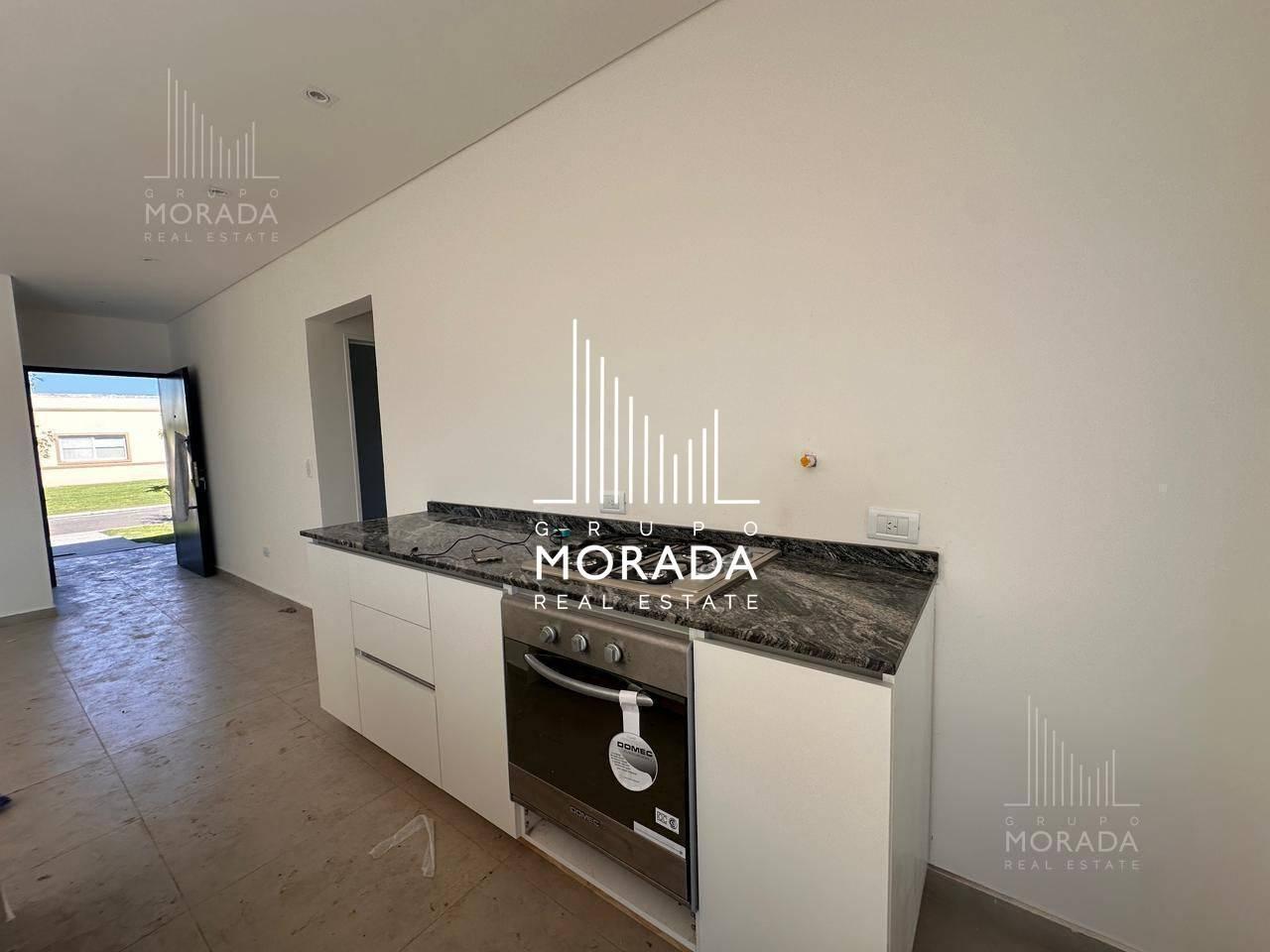 Foto de Casa en venta en Pilar, Barrio Santa Lucia, Pilar del Este, imagen 4