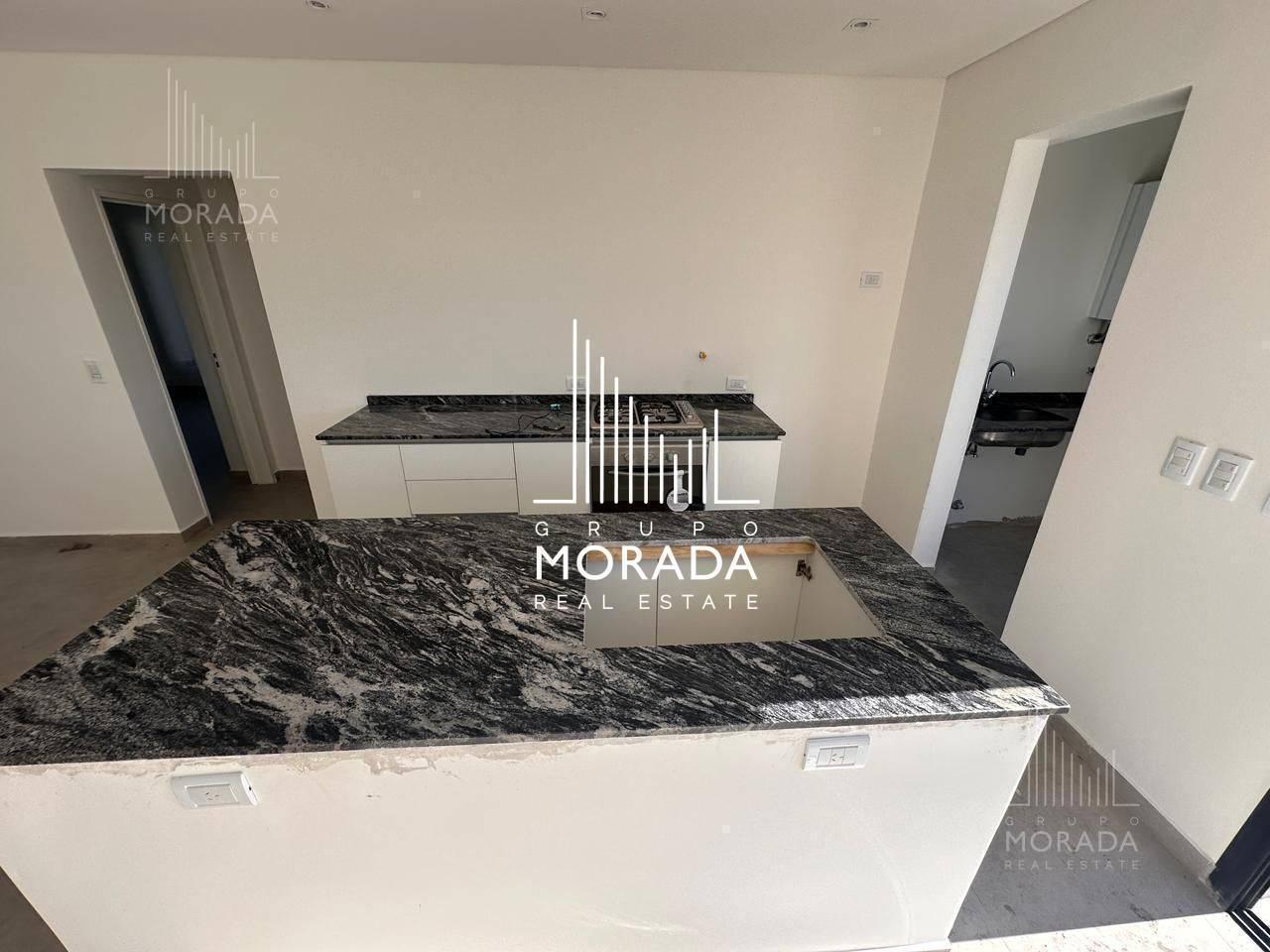 Foto de Casa en venta en Pilar, Barrio Santa Lucia, Pilar del Este, imagen 3