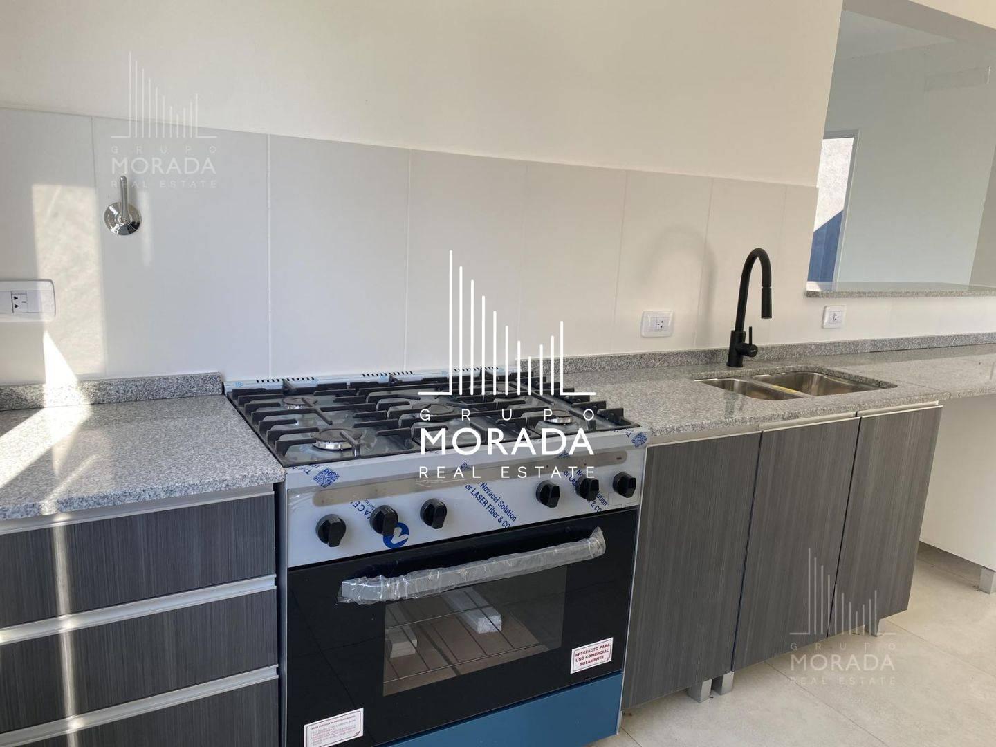 Foto de VENTA Casa 4 Ambientes en Barrio San Sebastian A ESTRENAR AREA 2, imagen 4
