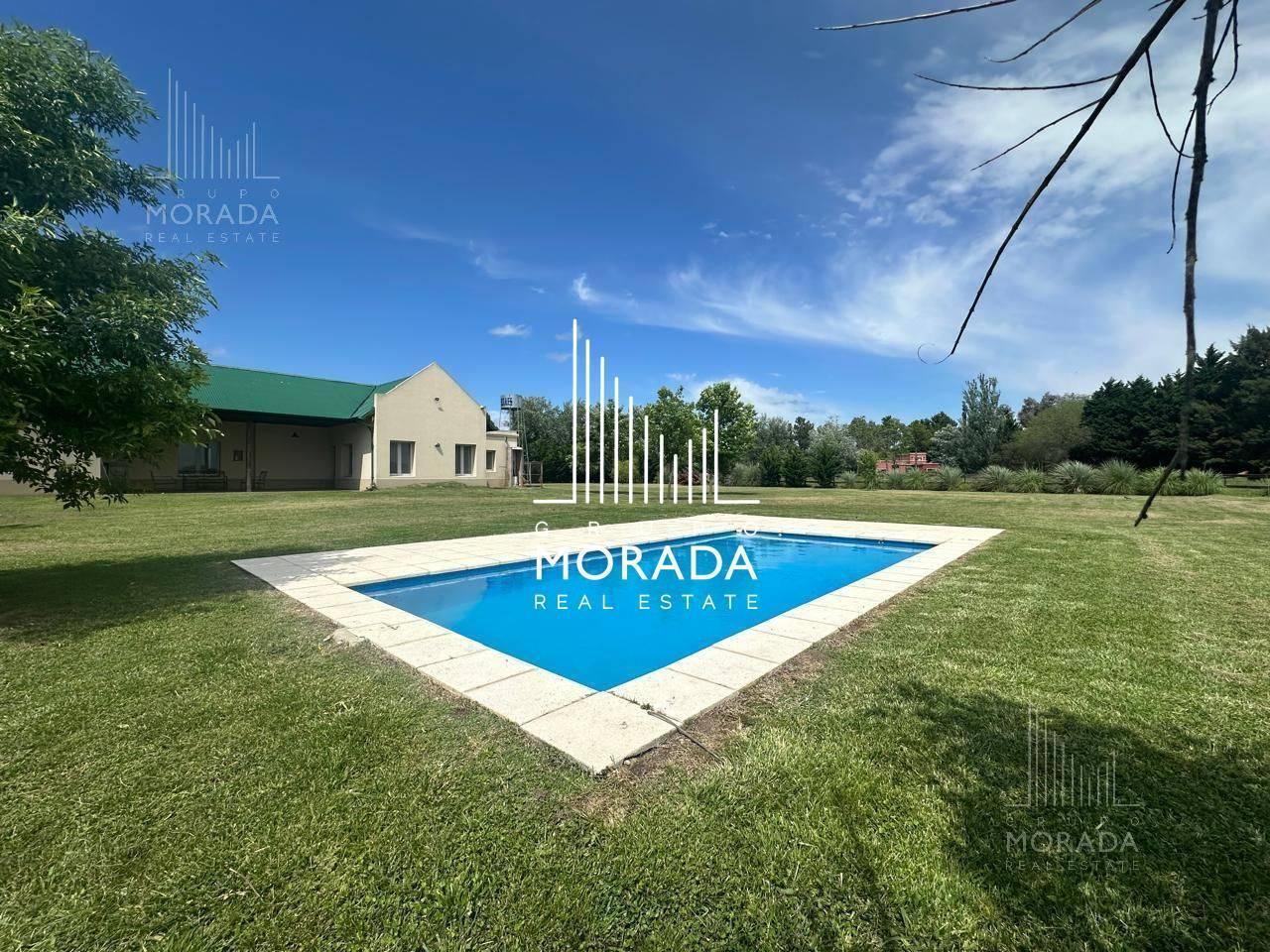 Foto de Venta Chacra en el Malacate, imagen 4