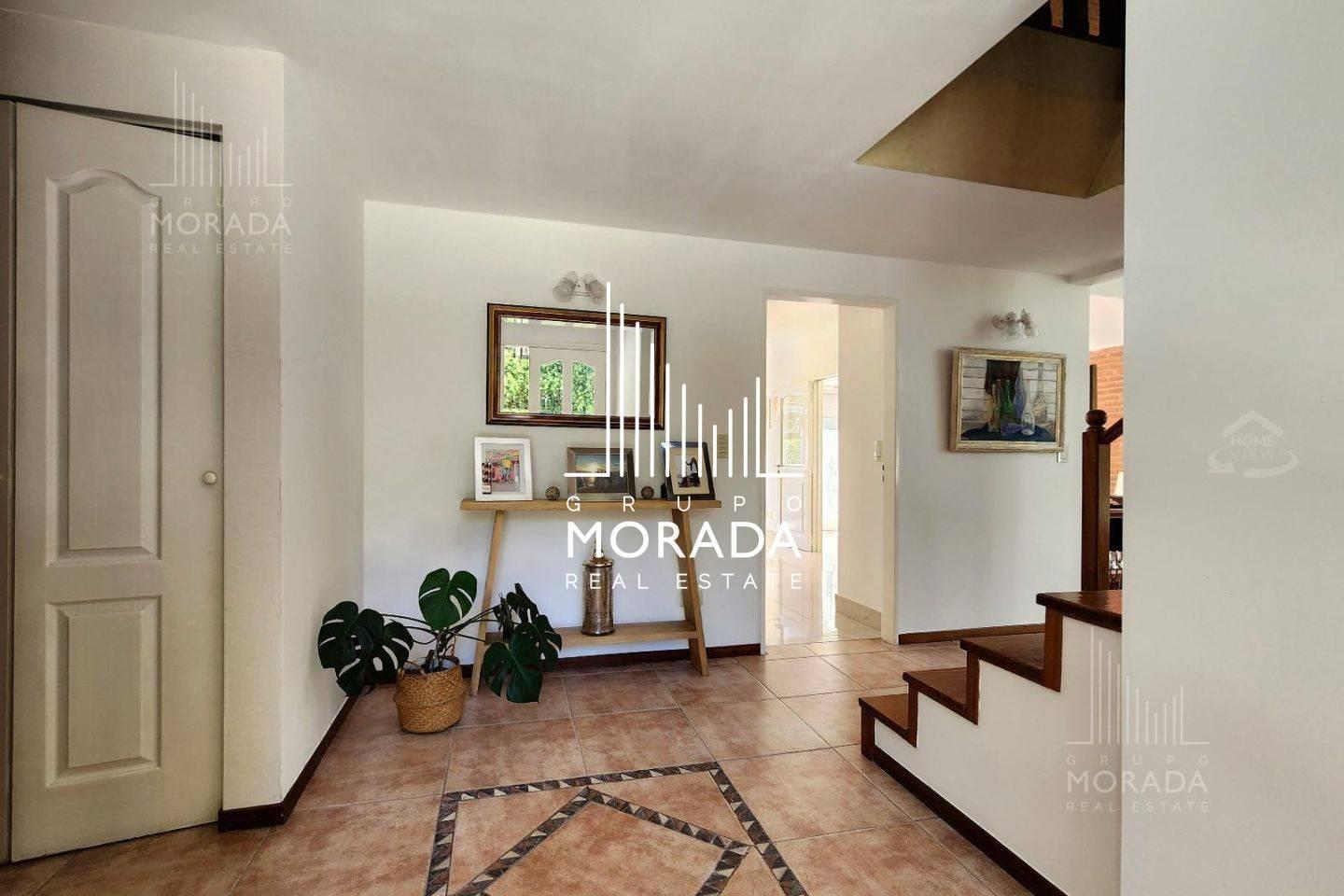 Foto de Venta casa 5 ambientes en barrio cerrado Don Torcuato, imagen 5