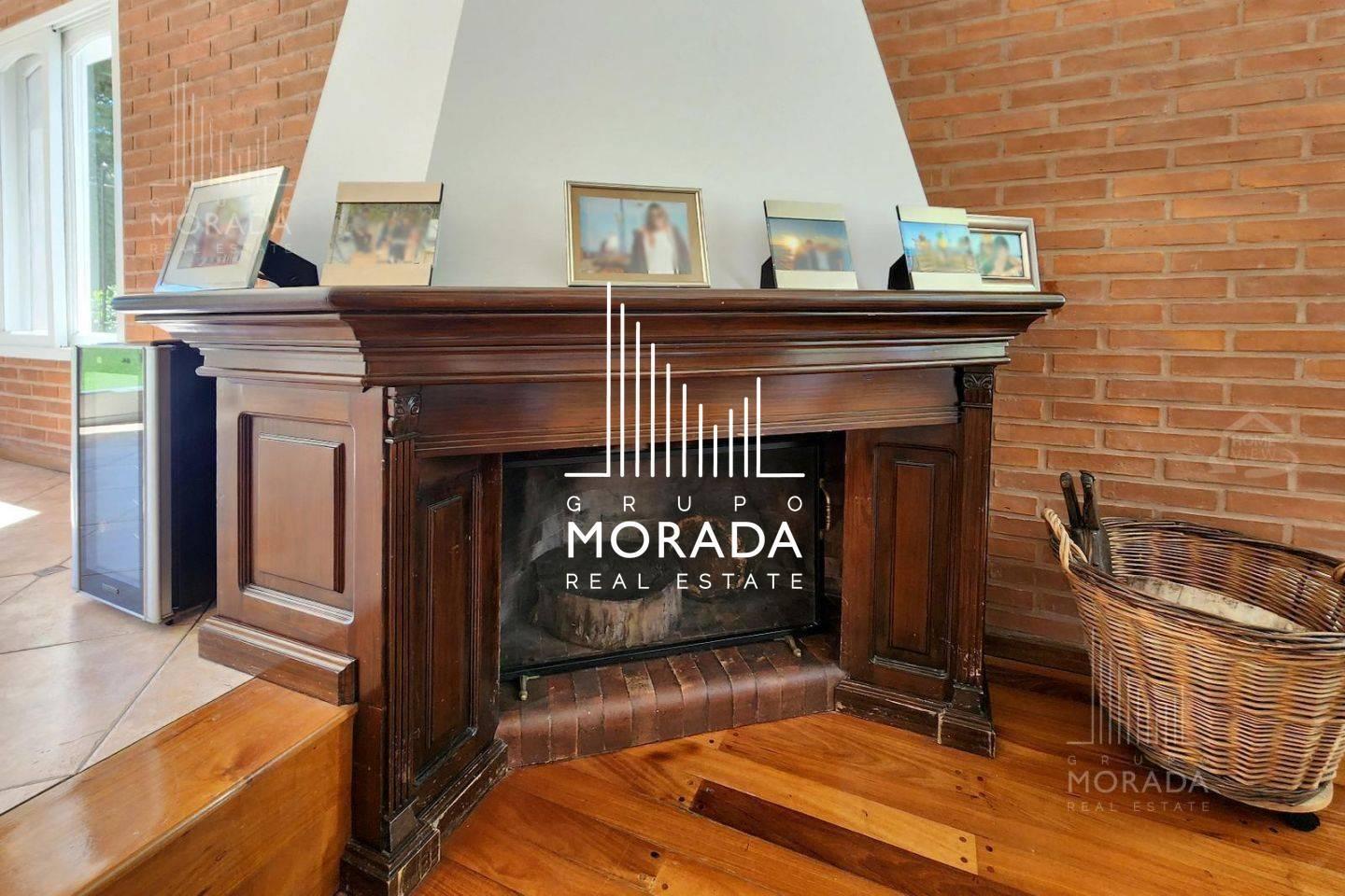 Foto de Venta casa 5 ambientes en barrio cerrado Don Torcuato, imagen 4