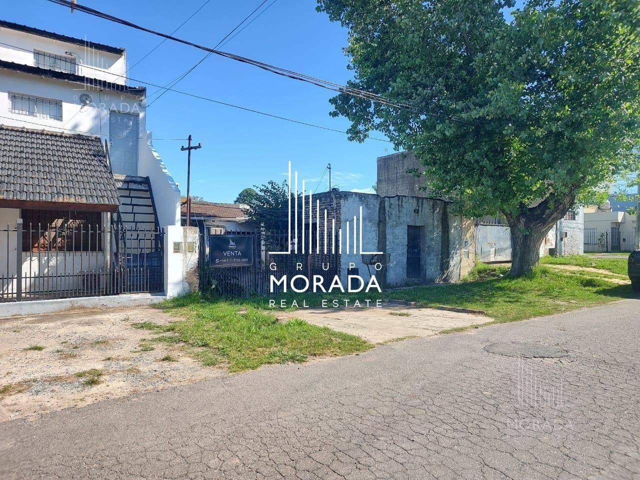 Foto de Casa a reciclar 4 amb lote 220m², imagen 4