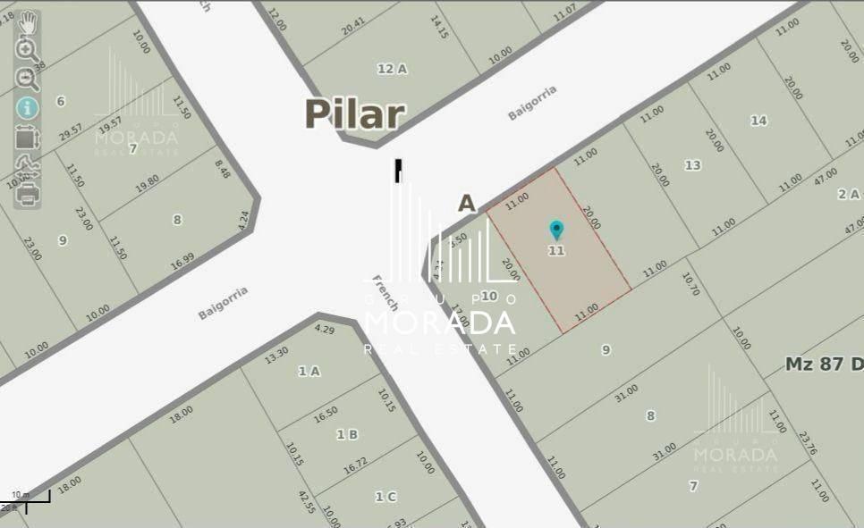 Foto de Casa a reciclar 4 amb lote 220m², imagen 5