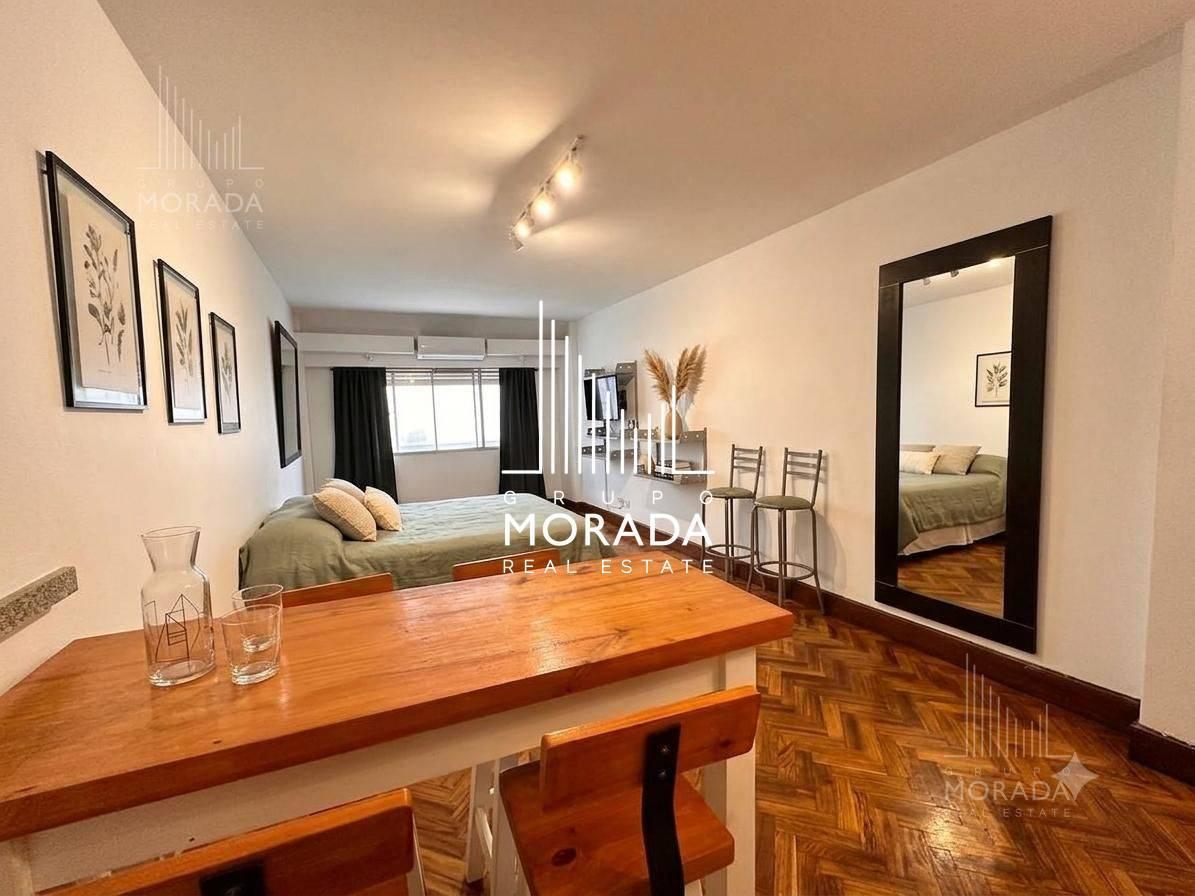 Foto de Departamento en venta Monoambiente, Retiro, imagen 3