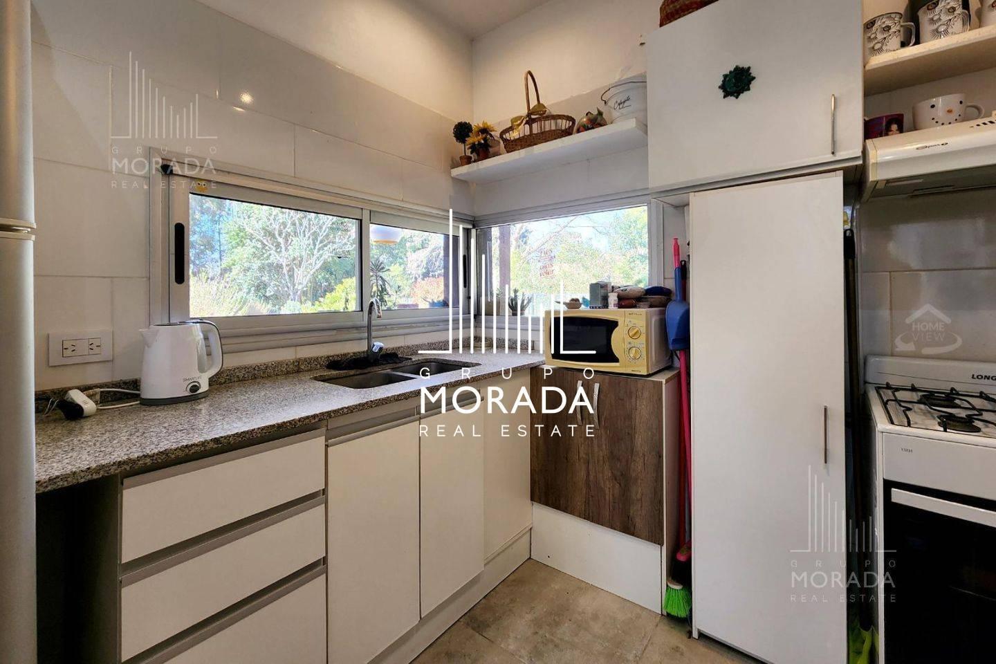 Foto de Casa en venta 4 ambientes con pileta en Las Brisas country club, imagen 2
