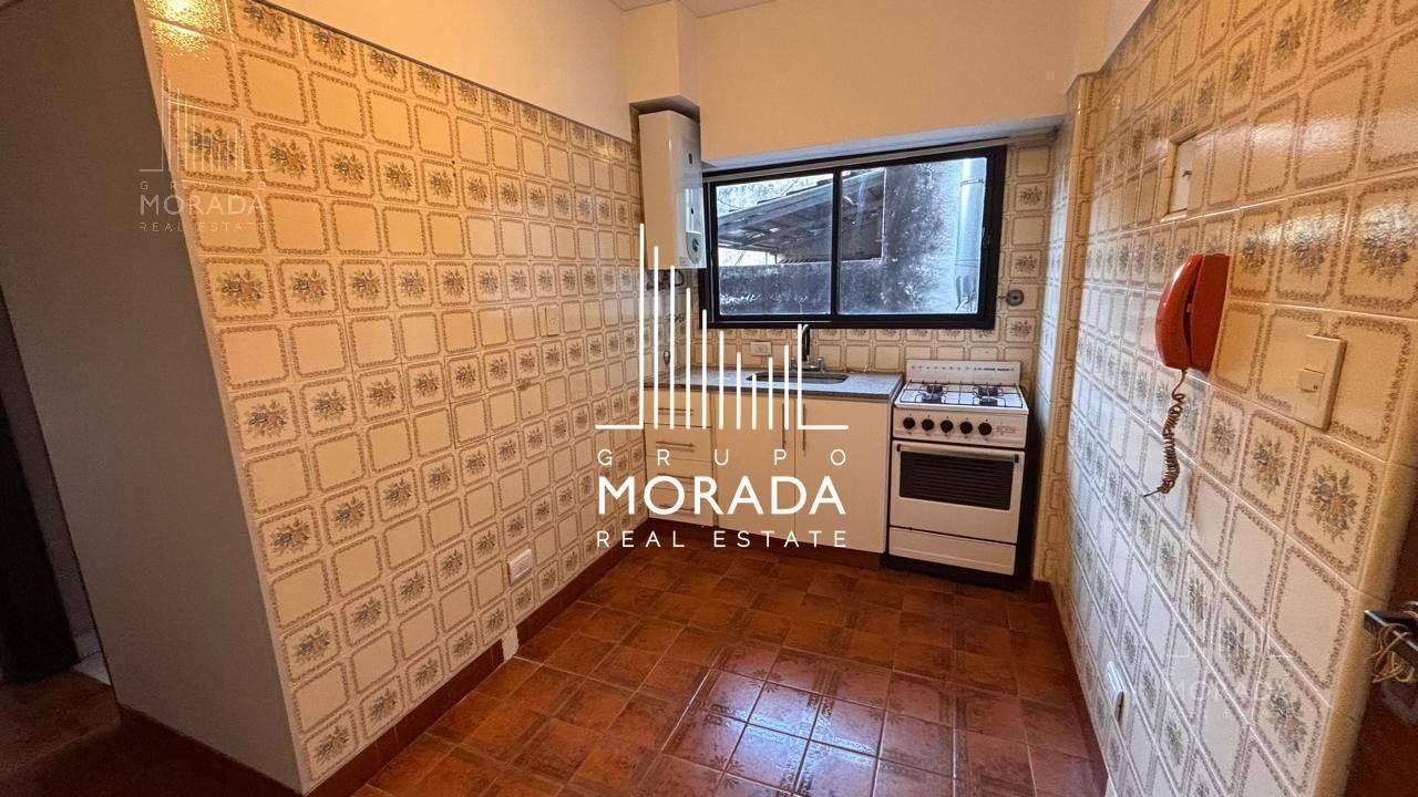 Foto de Venta oportunidad monoambiente Belgrano C, imagen 3