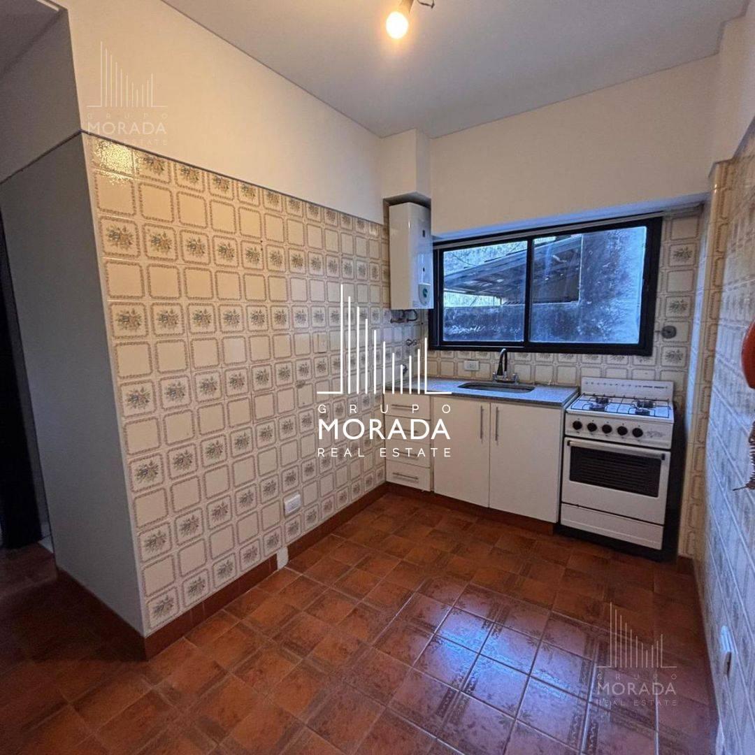 Foto de Venta oportunidad monoambiente Belgrano C, imagen 2