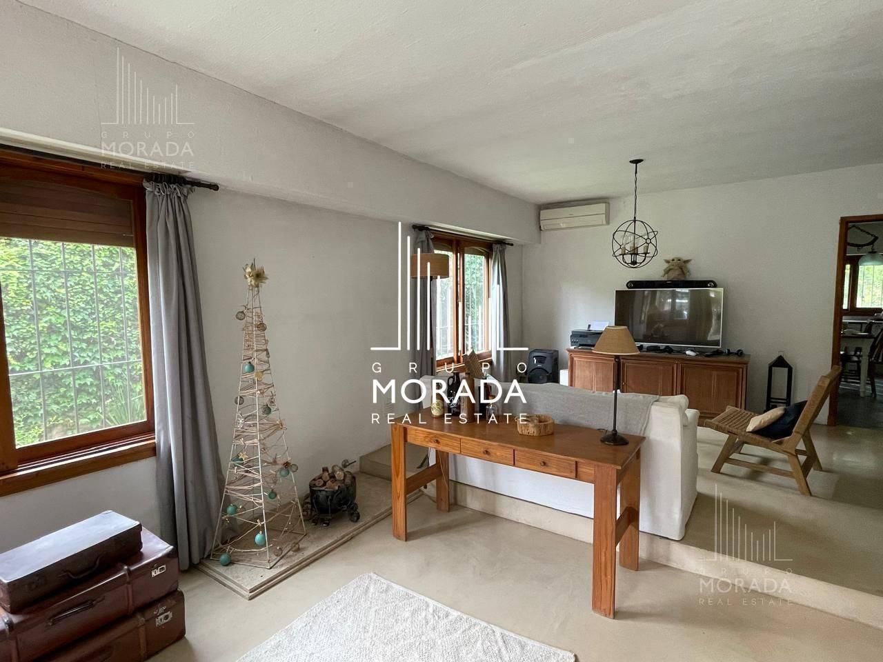 Foto de Venta casa 4 ambientes don torcuato con pileta, imagen 3