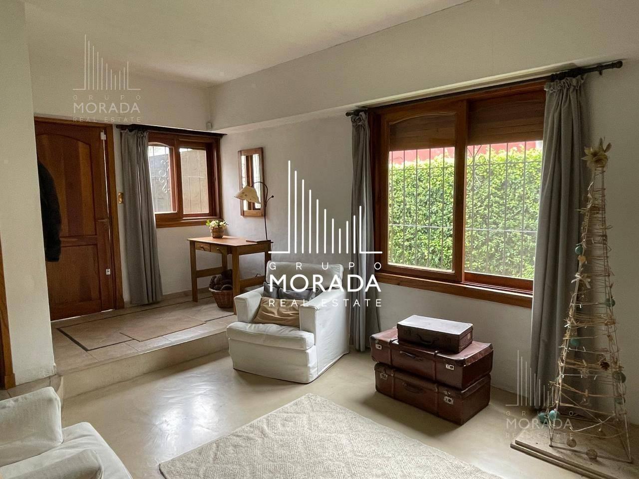 Foto de Venta casa 4 ambientes don torcuato con pileta, imagen 2