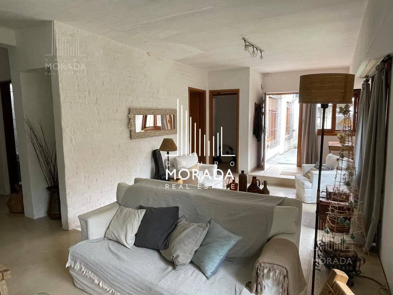 Foto de Venta casa 4 ambientes don torcuato con pileta, imagen 5