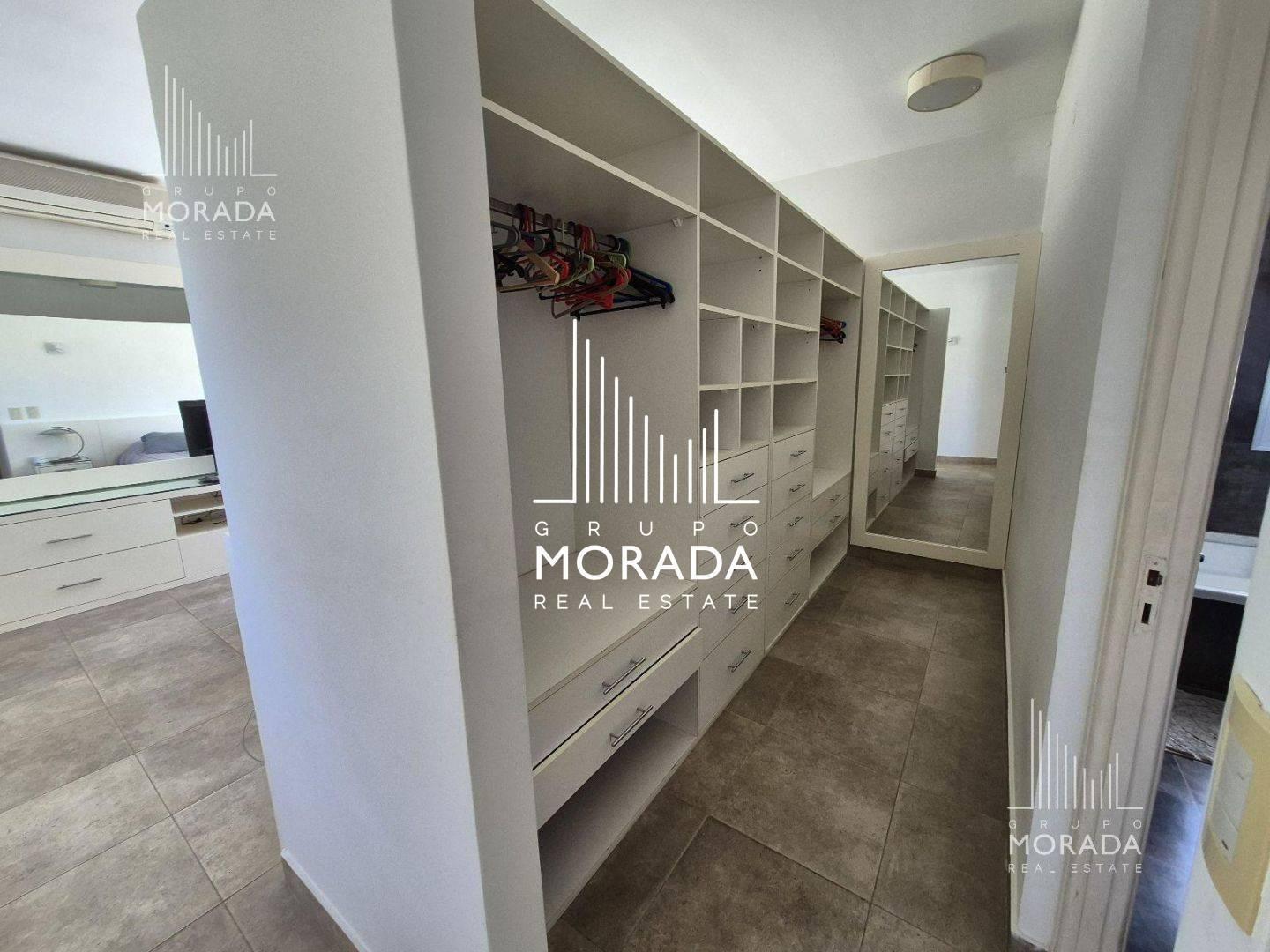 Foto de Casa en venta cuatro ambientes Campo Grande Pilar, imagen 3
