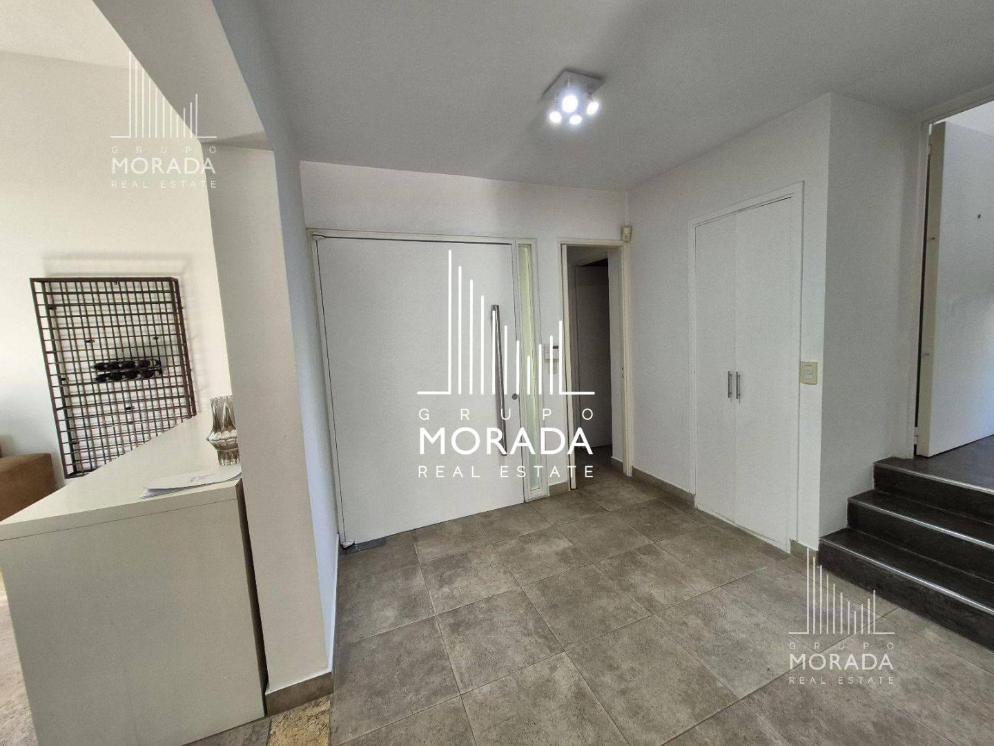 Foto de Casa en venta cuatro ambientes Campo Grande Pilar, imagen 5