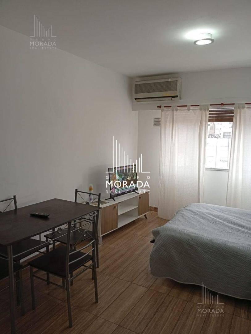 Foto de Departamento en alquiler, amoblado en Retiro, imagen 1