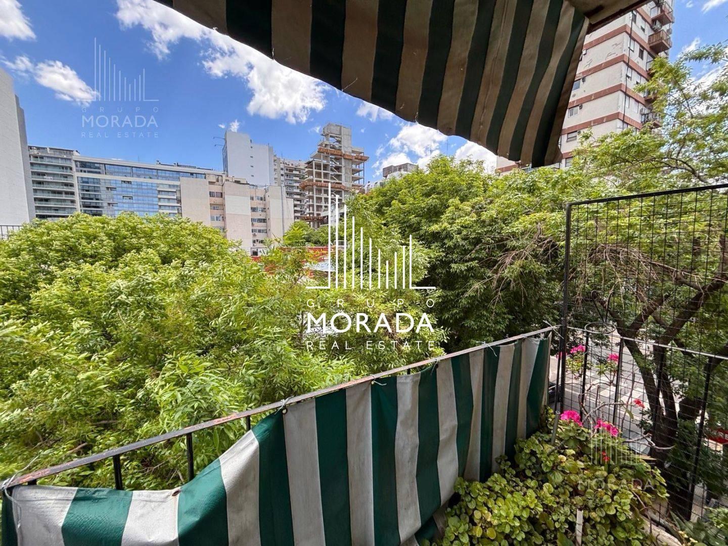 Foto de Departamento en venta de 3 ambinetes mas dependencia apto credito, imagen 1