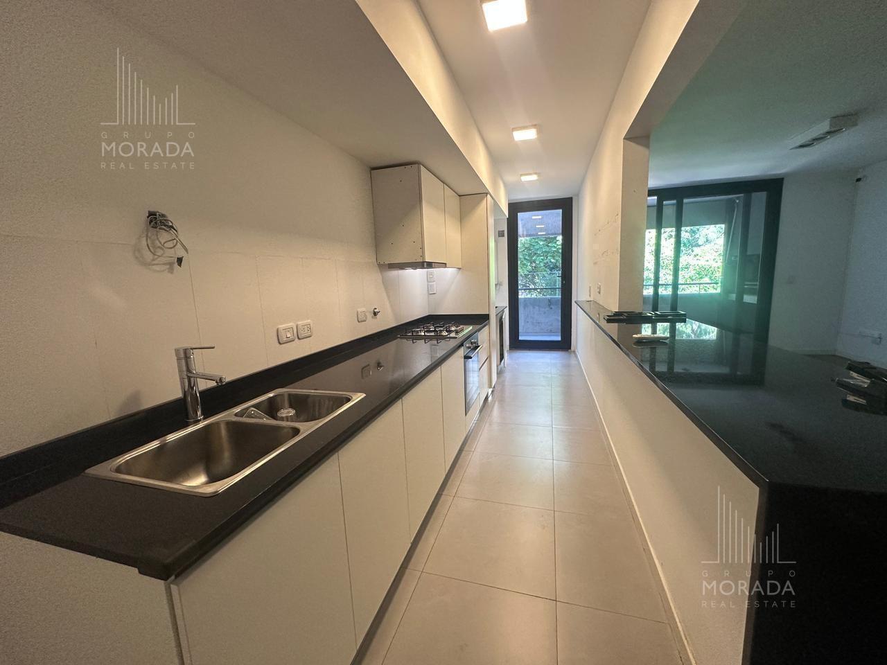 Foto de Departamento en Venta en Nuñez de 4 ambientes con cochera fija, imagen 5