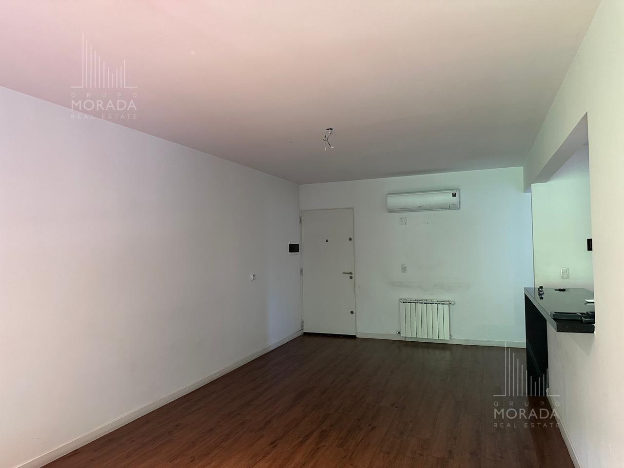 Foto de Departamento en Venta en Nuñez de 4 ambientes con cochera fija, imagen 4