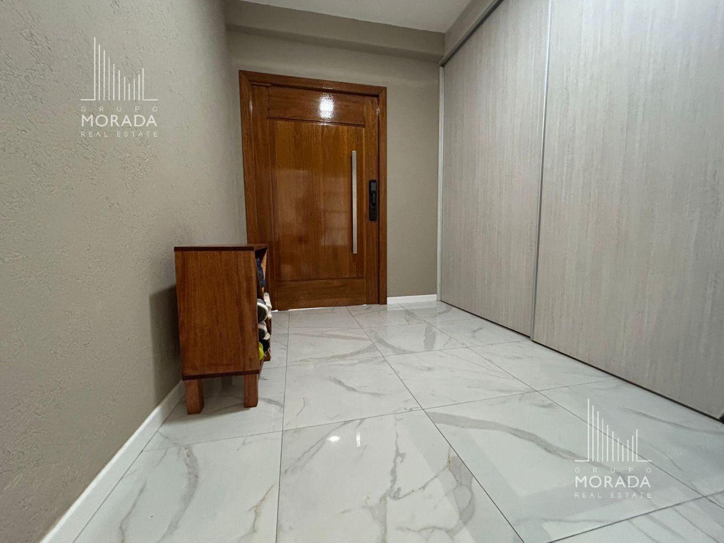 Foto de Casa 5 dormitorios con pileta Santa Guadalupe Pilar del Este, imagen 5