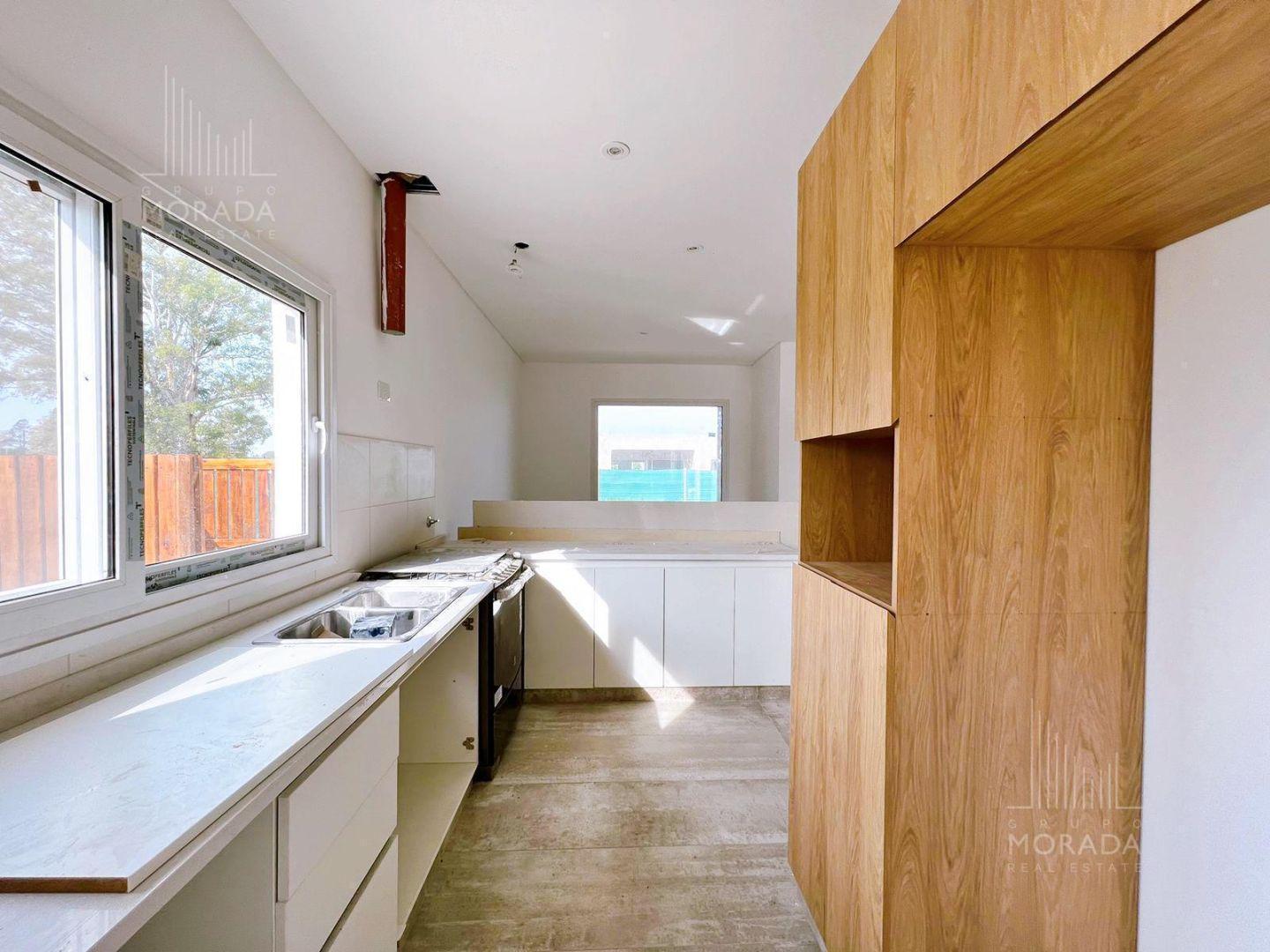Foto de Casa en Venta 4 ambientes Pilar del Este San Ramon, imagen 4