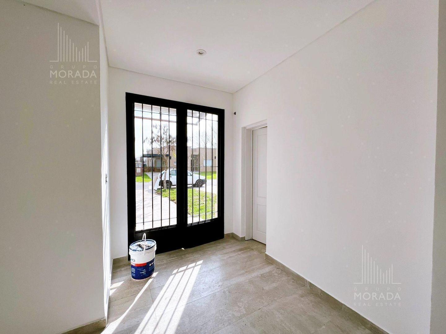 Foto de Casa en Venta 4 ambientes Pilar del Este San Ramon, imagen 3