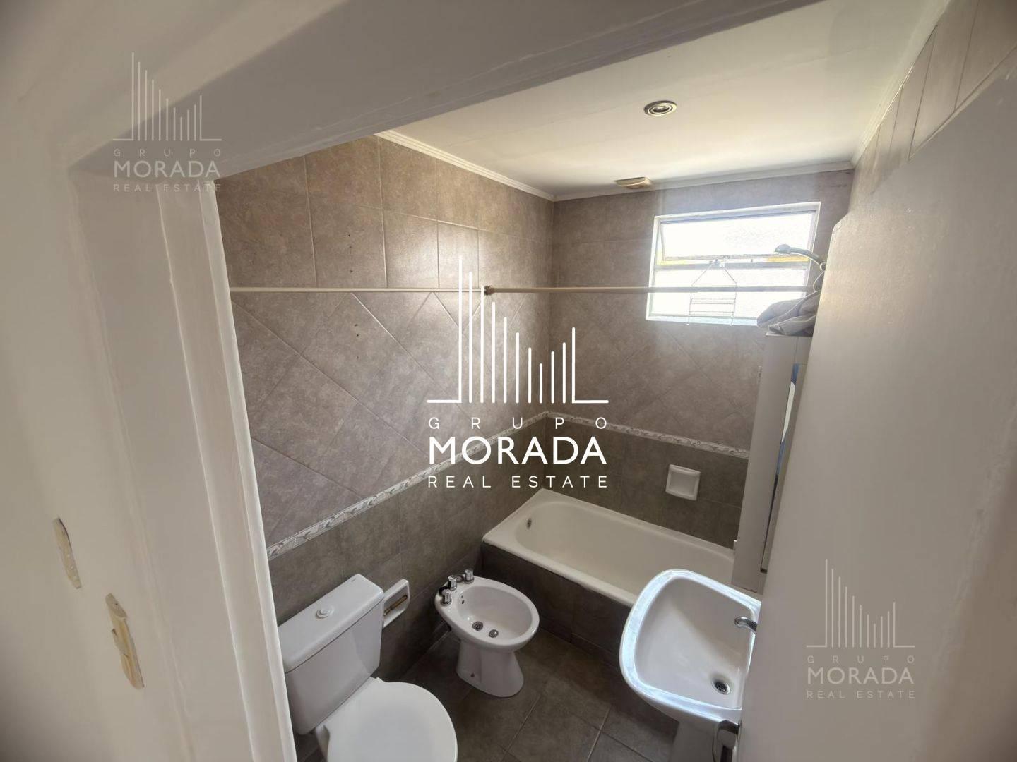 Foto de Departamento en Florida-B.Platense, imagen 5
