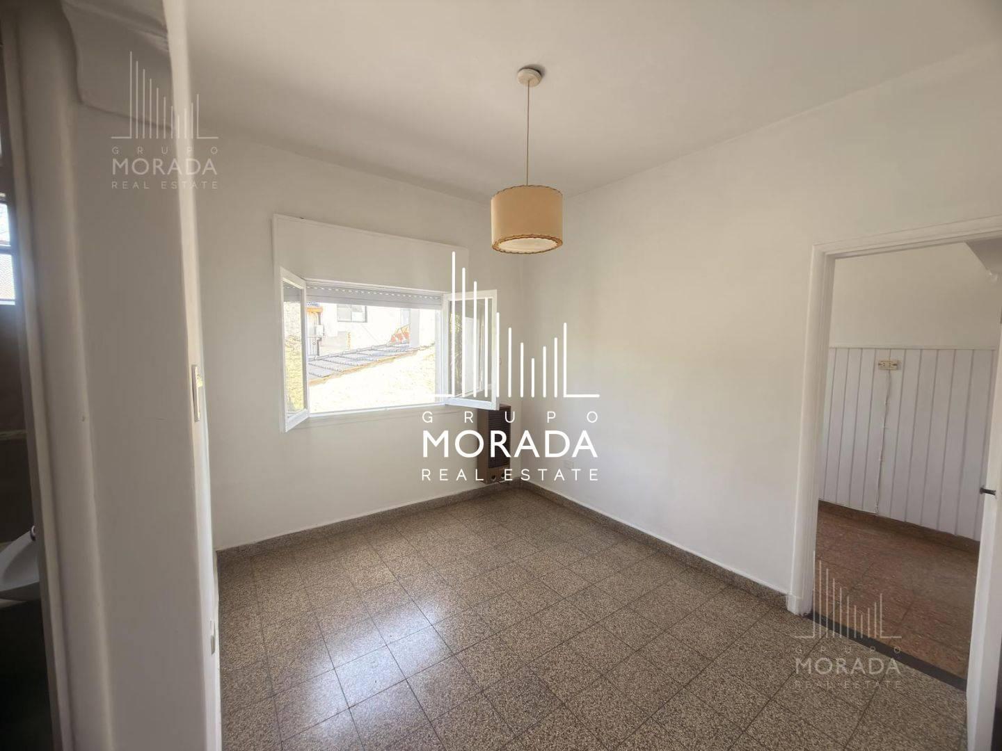 Foto de Departamento en Florida-B.Platense, imagen 4