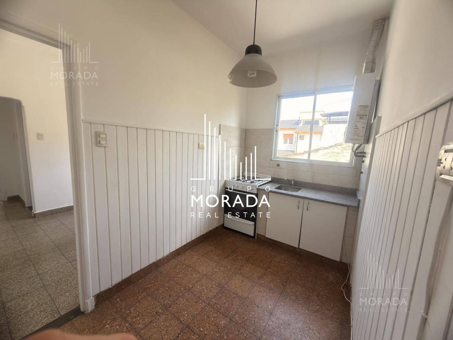 Foto de Departamento en Florida-B.Platense, imagen 2