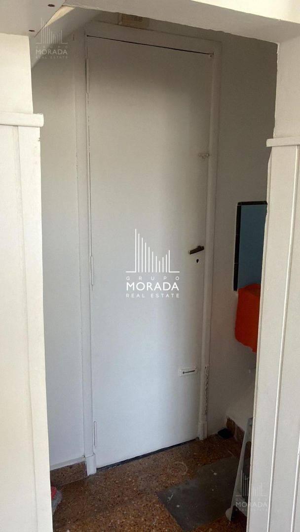 Foto de Departamento en Florida-B.Platense, imagen 3