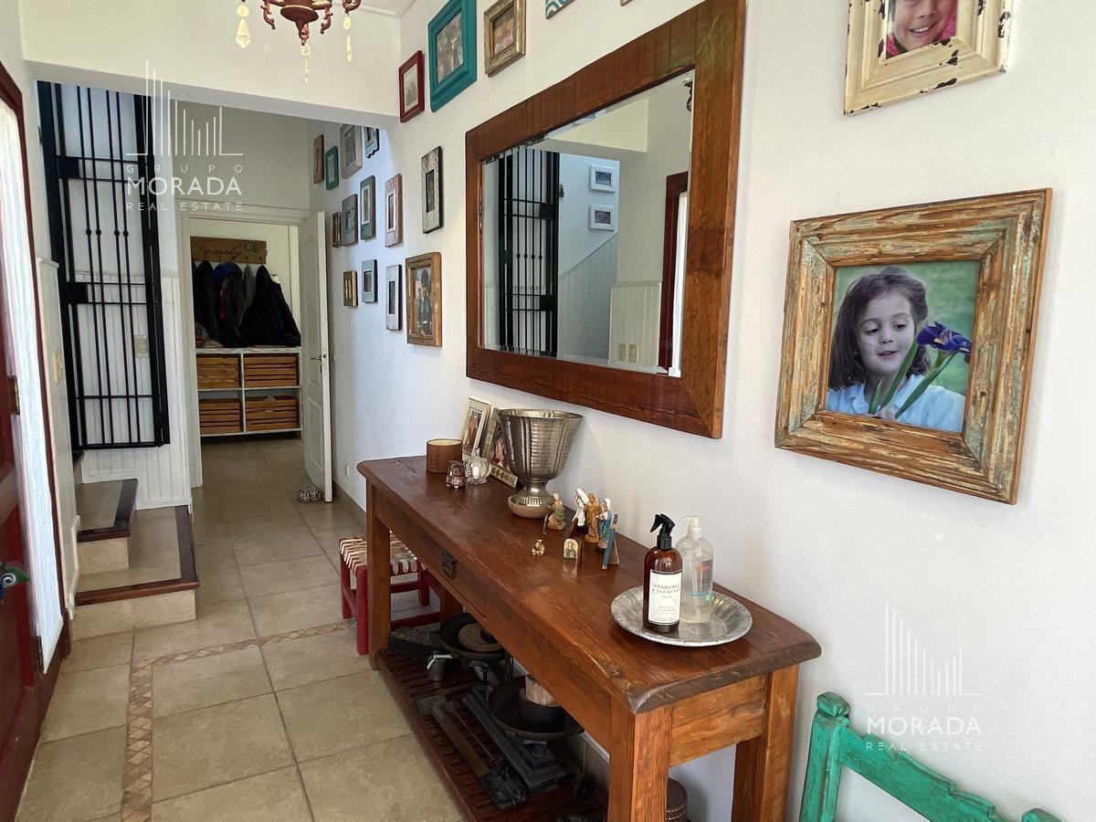 Foto de Venta Casa 5 ambientes en CC. San Francisco Pilar, imagen 2