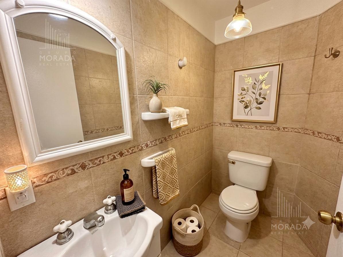 Foto de Departamento en venta Monoambiete, Retiro, imagen 4
