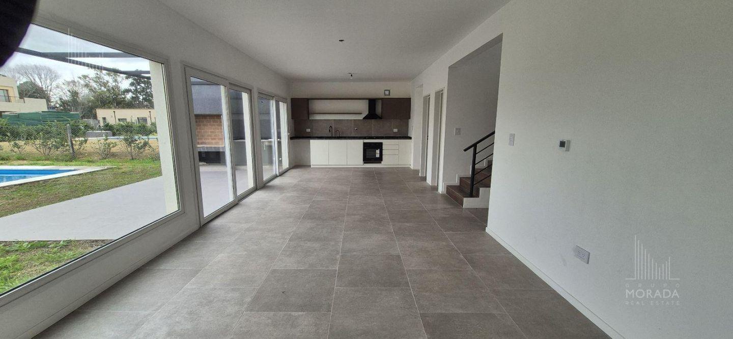 Foto de Casa - San Pablo, imagen 5