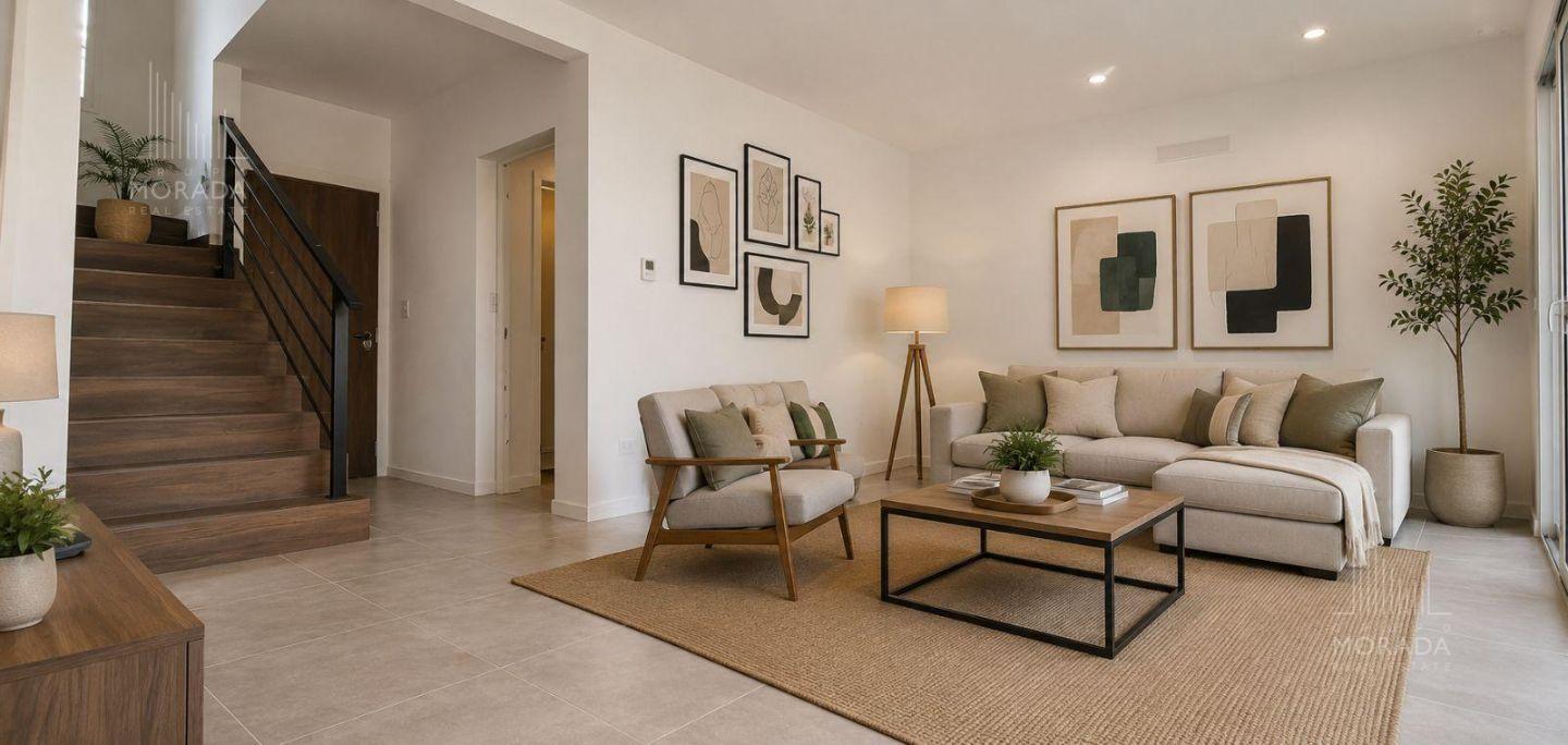 Foto de Casa - San Pablo, imagen 4