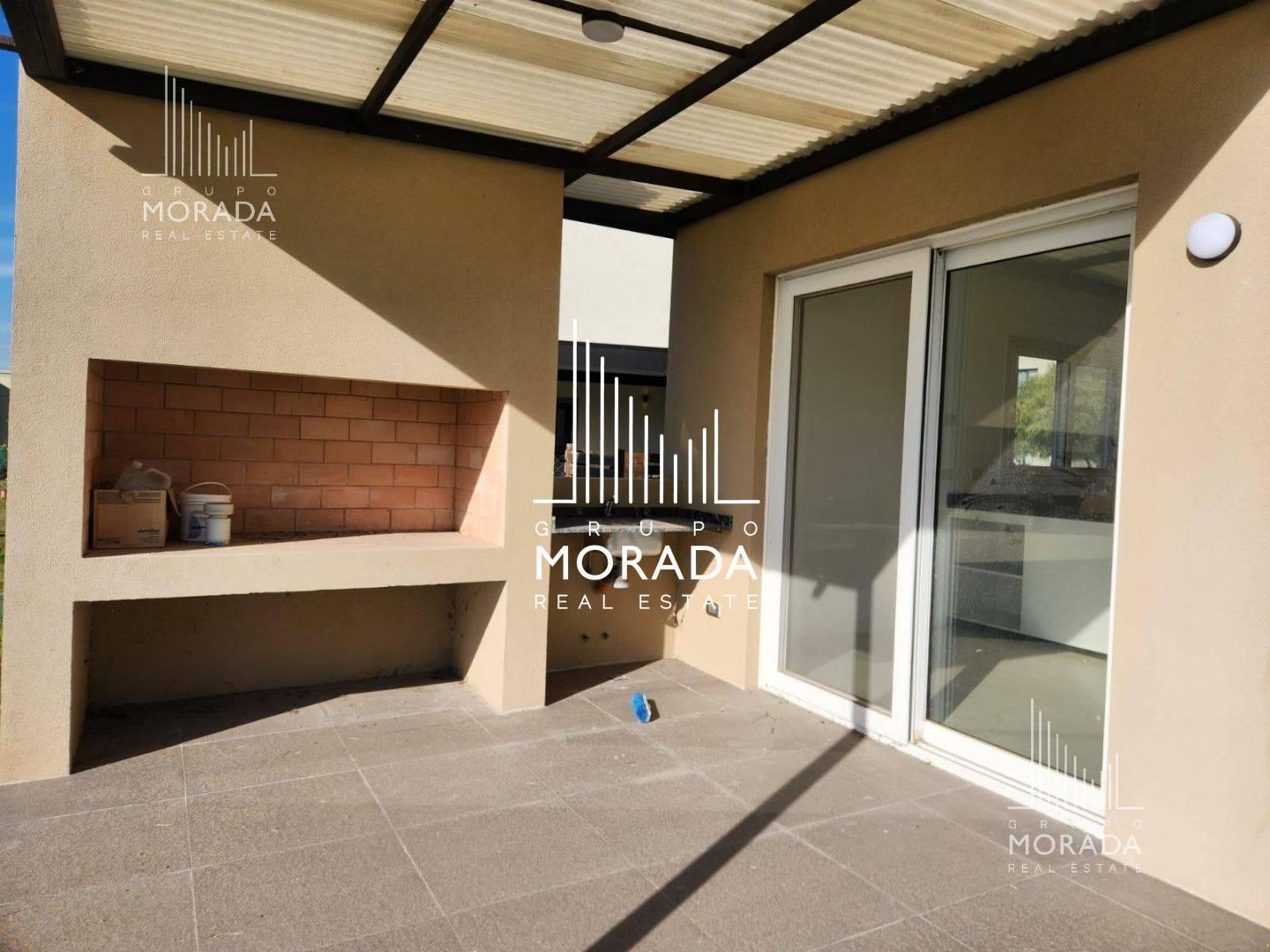 Foto de Venta casa 5 ambientes en Santa Elena Pilar, imagen 5