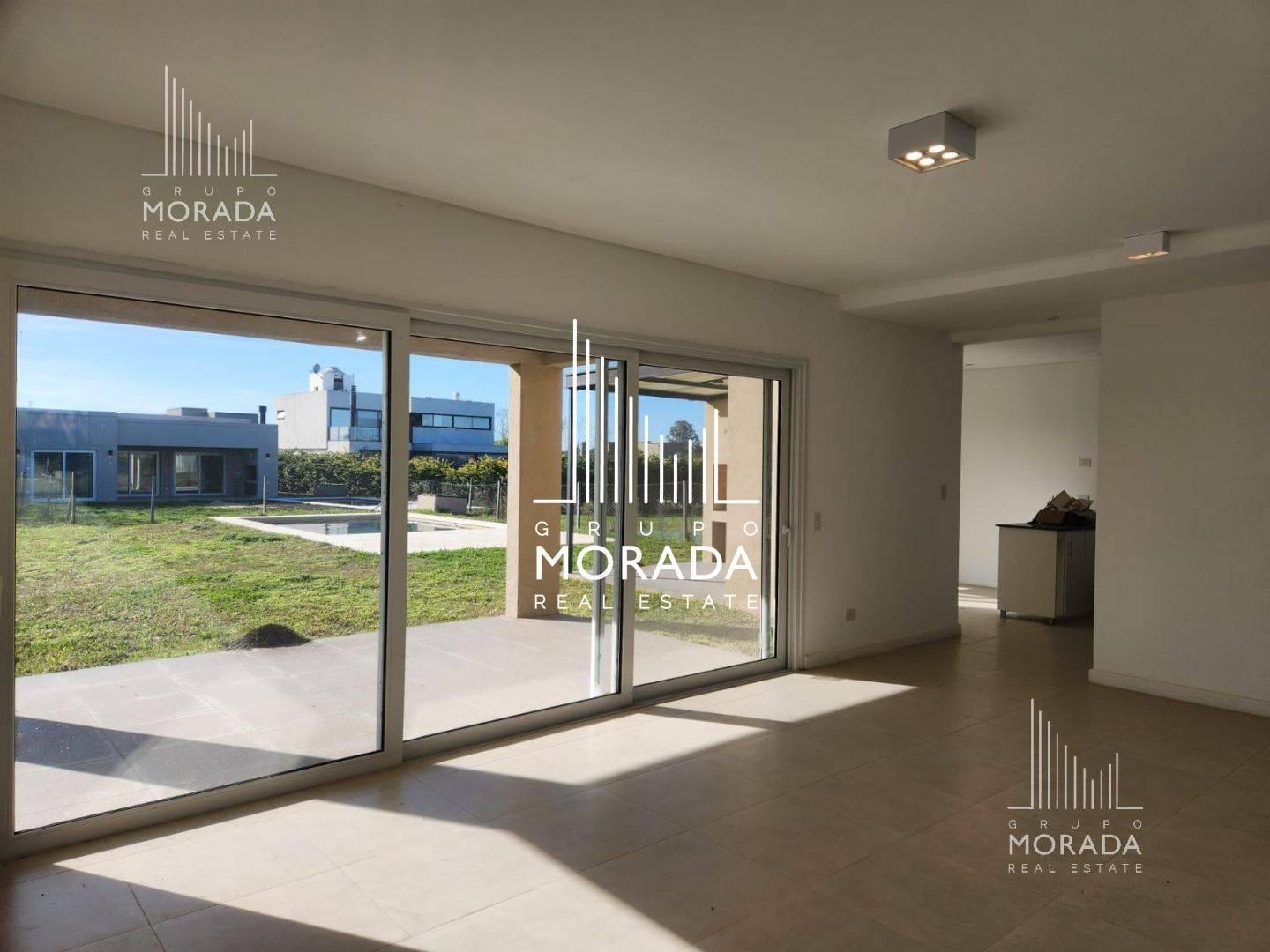 Foto de Venta casa 5 ambientes en Santa Elena Pilar, imagen 4