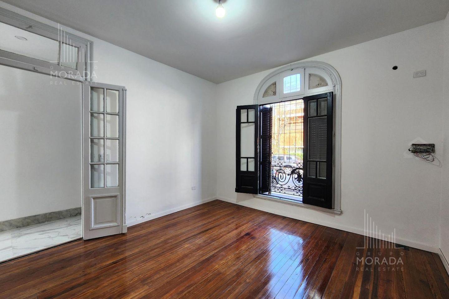 Foto de Casa en Villa Urquiza, imagen 5