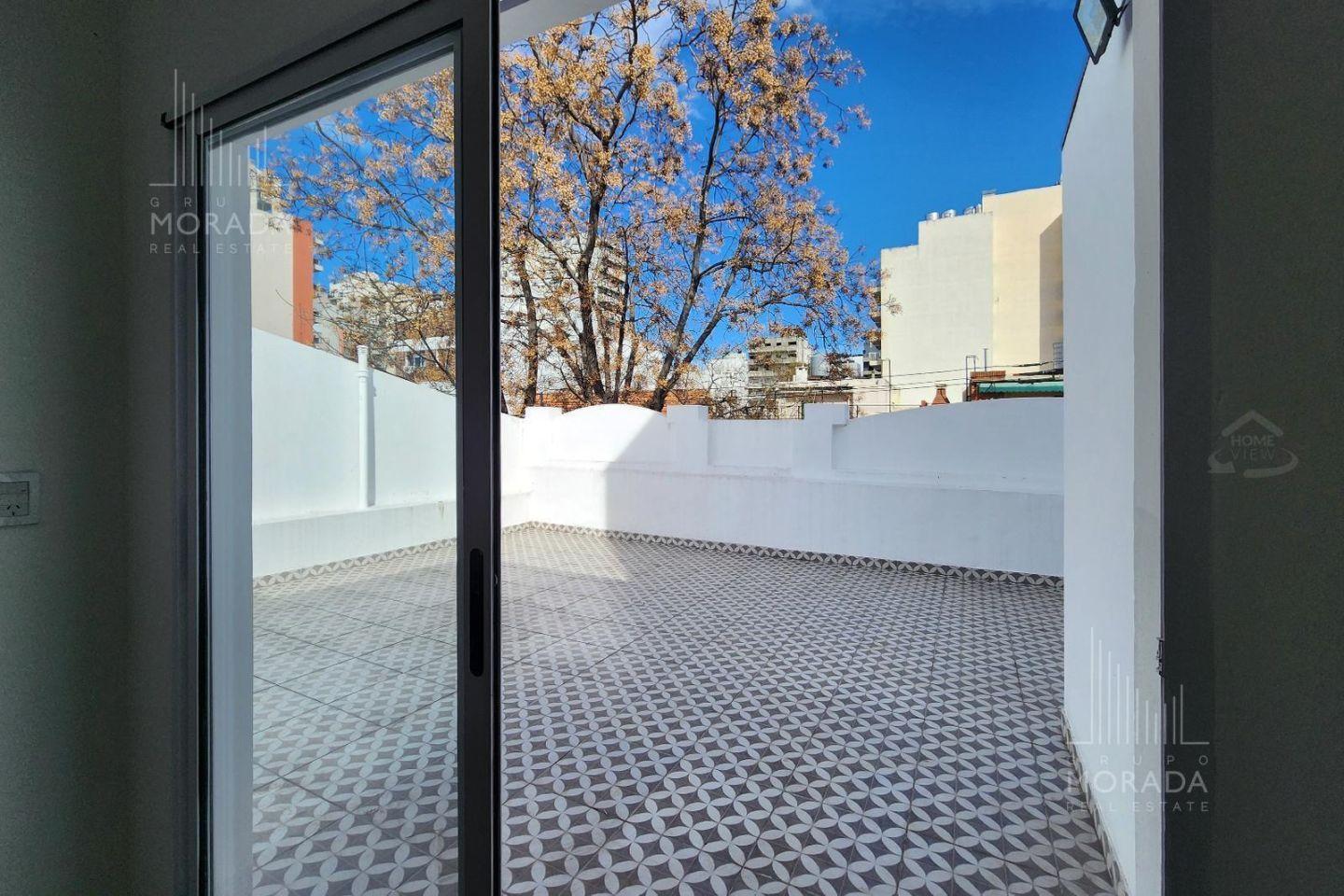 Foto de Casa en Villa Urquiza, imagen 3