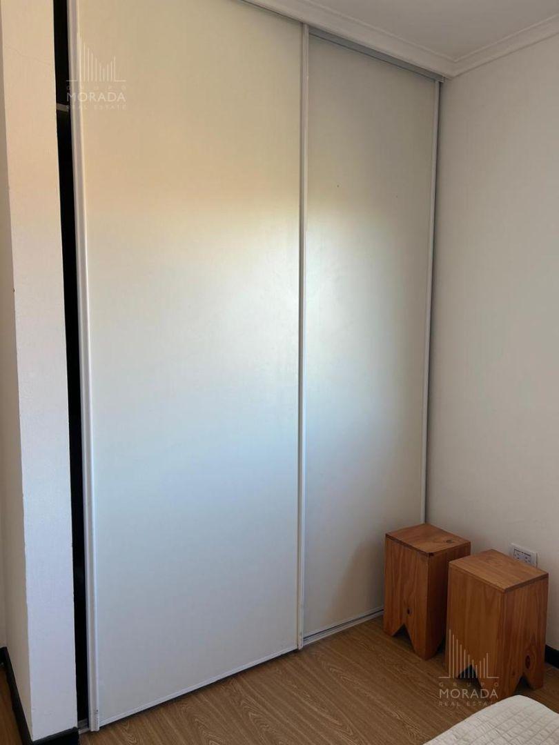 Foto de Venta departamento 2 ambientes en Pilar Centro, imagen 5